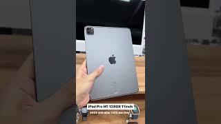 iPad Pro M1  55-500-77-07