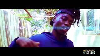 Mpanbo  Feat Kdn - Traficante  (Video Official By Wakanda Studio moz)