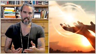 This Breath Exercise Will HEAL YOU!!! | Awakening With Russell