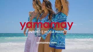 Yamamay SS 2024