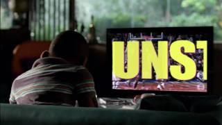 Nike MVPuppets - Unstoppable Kobe (HD)