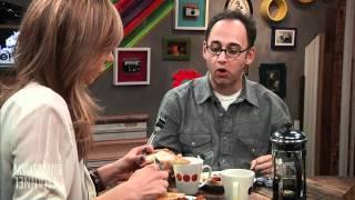 David Wain Interview