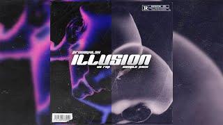 [15+] FREE UK RAP LOOP KIT "ILLUSION" (Clavish, Fredo, Mowgs, Tunde)