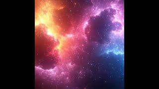 Nebula Breeze
