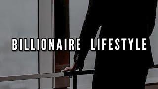 Billionaire Luxury Lifestyle|Billionaire Life Motivation & Visualization|Entrepreneur Life| #4