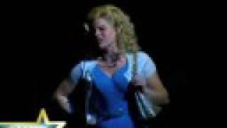 9 to 5: The Musical clips