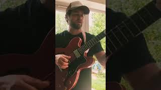 demo of a new song called skies crying #bluesman #blues #soul #newsong #soulblues