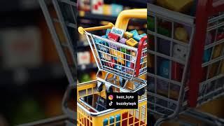 Introduction to Buzz Byte | Digital Marketing and Ecommerce #shorts #short #shortvideo #shortsfeed