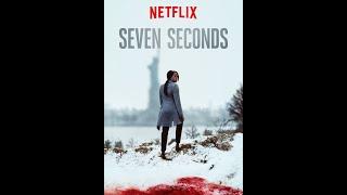 #SEVENSECONDS#crime#drama#series#ClareHopeAshitey#MichaelMosley#RussellHornsby#DavidLyons#ReginaKing