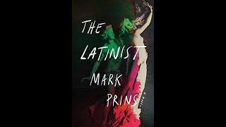 "The Latinist" By Mark Prins