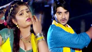 सबसे हिट गाना - कवनो सवत संघे काटताड़S चानी - Truck Driver 2 - Indu Sonali - Bhojpuri Hit Songs