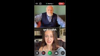 Stop Struggling with English! Learn Anytime, Anywhere with Learna AI