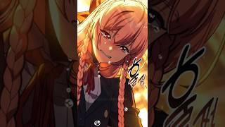 They both fell for him ️ #manhwa