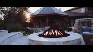 Prestige Pools - Frisco Outdoor Living