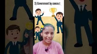 Making of nationalism in Europe|| History||Class 10 Rise of Nationalism in Europe Easy explanation