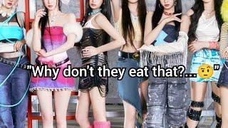 BABYMONSTER’s Latest Commercial Sparks Major Concerns About Toxic Idol Culture #Kpop