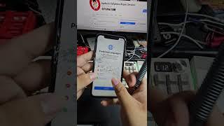 iPhone Repair in Bulacan