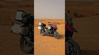 Walk around new BMW R 1300 GS Adventure - grr #shorts #bmwr1300gsa