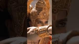 LORD HANUMAN ATTITUDE STATUS #pr777 #shorts #ytshorts#attitude