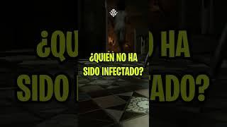  Juegos con amigos Pt.8 #deceit #viral #gamer #gratis #gaming #fyp #parati #reels