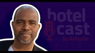 How Does Russell of Hotels Find Hotels for His Clients? | On Air with Russell of Hotels (Show 288)