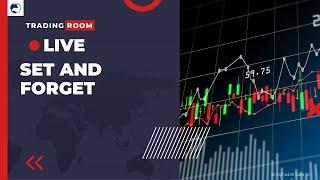 POSITION day trading, INTRADAY per PIGRI | Trading Room | Live Trading