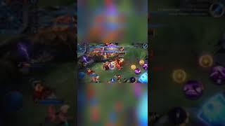 Braxy Chou Montage Chou Freestyle Tiktok | Mobile Legends Chou Freestyle - chou freestyle tutorial