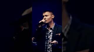 Какие же правильные слова!!! @Александр Курган