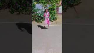 #shorts#Priti Kumari dance#short video#