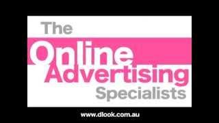 dLook | The Online Advertising Specialists