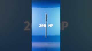 "Galaxy S25 Edge SLIMMEST PHONE OF THE YEAR"      #trending #s25edge #samsung #edge #mrpickout #yt