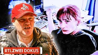 Willi und Carola - Leben nach der Trennung | Armes Deutschland | RTLZWEI Dokus