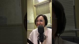 Елена Игнатьева на Рай Радио: «Как завершить 2022 год»