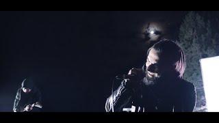 PERSEFONE - Merkabah (Official Video) | Napalm Records