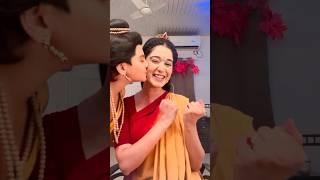 Mata Putra| Shrimad Ramayan | Prachi Bansal |#bts #new #ramayan #matasita #luvkush #trending #viral