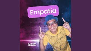 Empatia