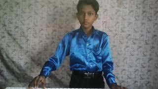 Nirapungappa nirapungappa song