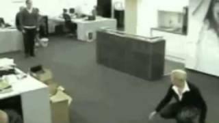Islam we Hayat Toghrisida-Abdullah Qaraqash-Abdulwaris Abdulxaliq