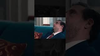 겨울에는 에어컨을 틀어주세요