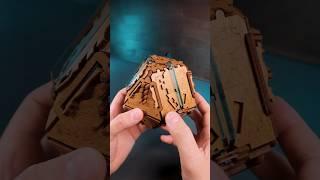 Философский камень #головоломка