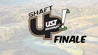 The 2024 Finale with UST Mamiya: Preview Show