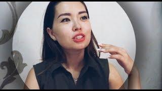 Как с вами нельзя обращаться? | ПСИХОЛОГИЧЕСКИЕ ГРАНИЦЫ