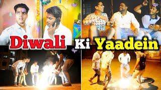 Diwali Ki Yaadein || Haider Khan - WTP