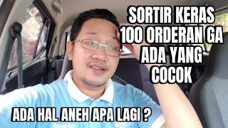 SORTIR KERAS TANPA SUSPEND FITUR TUJUAN HILANG BESOK ADA HAL ANEH APA LAGI ?