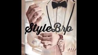 stylebro