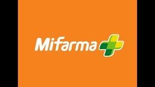 Mifarma