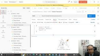 Demostración Simulador - Oseas Isaí Guzmán Figueroa - 59901822247