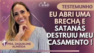 EP. 74 | Maldições, Traições e Restauração: Como Enfrentar a Traição e Reconstruir o Seu Casamento