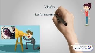 Objetivos de la auditoria