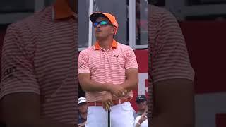 Ricky Fowler Wins 6th Career Title in Dramatic Comeback Victory in Detroit